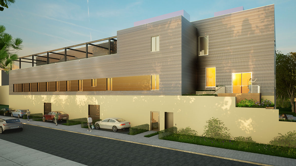 Indoor-Surfanlage Havelwelle